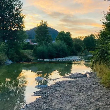 Koasa Oberaudorf